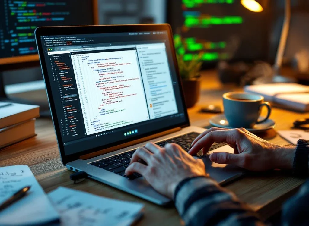 Hoe bereid je je voor op een technisch interview als software engineer?