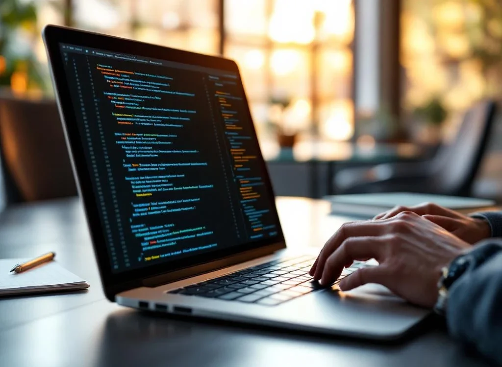 Hoe bereid je je voor op een sollicitatiegesprek als software engineer?