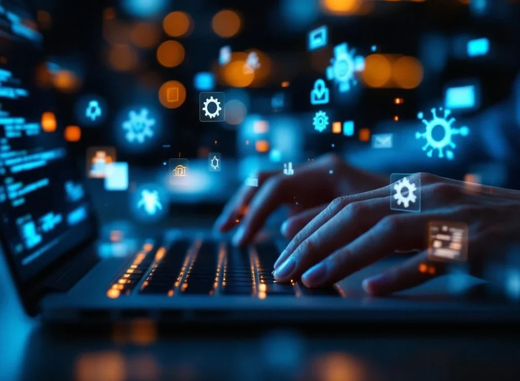 Welke vaardigheden zoeken werkgevers bij software engineers?