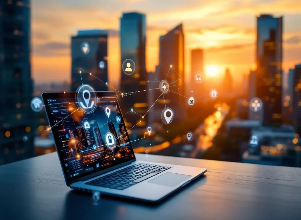 Top 11 recruitment bureaus Amsterdam voor remote werk