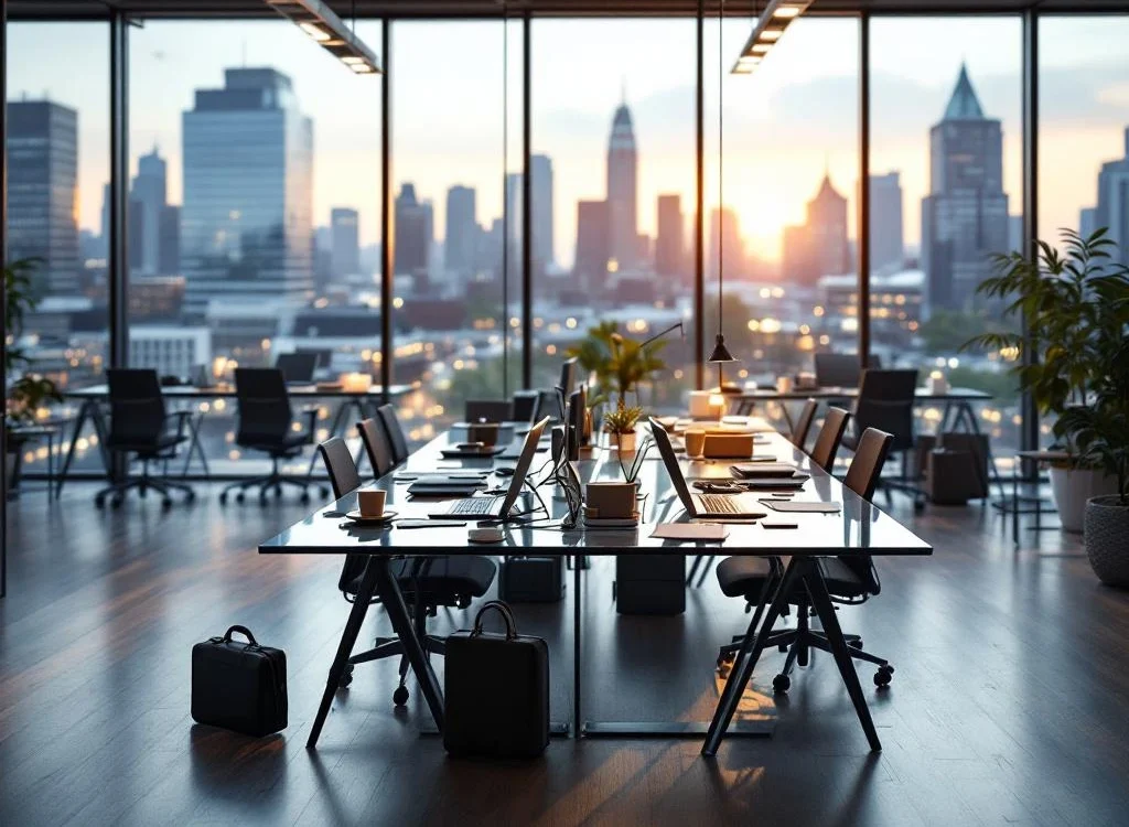 Kantoor vacatures Nederland: complete gids voor office functies