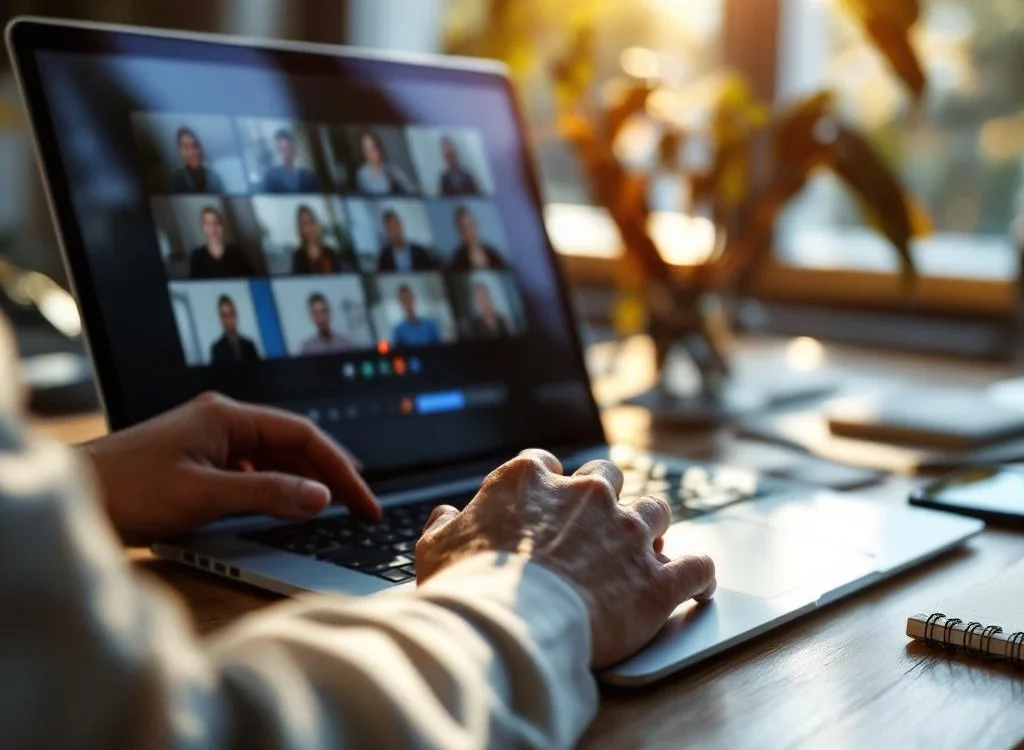 Account executive vacatures: 7 tips voor remote solliciteren