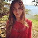 Sophie Bakker